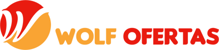Wolf Ofertas